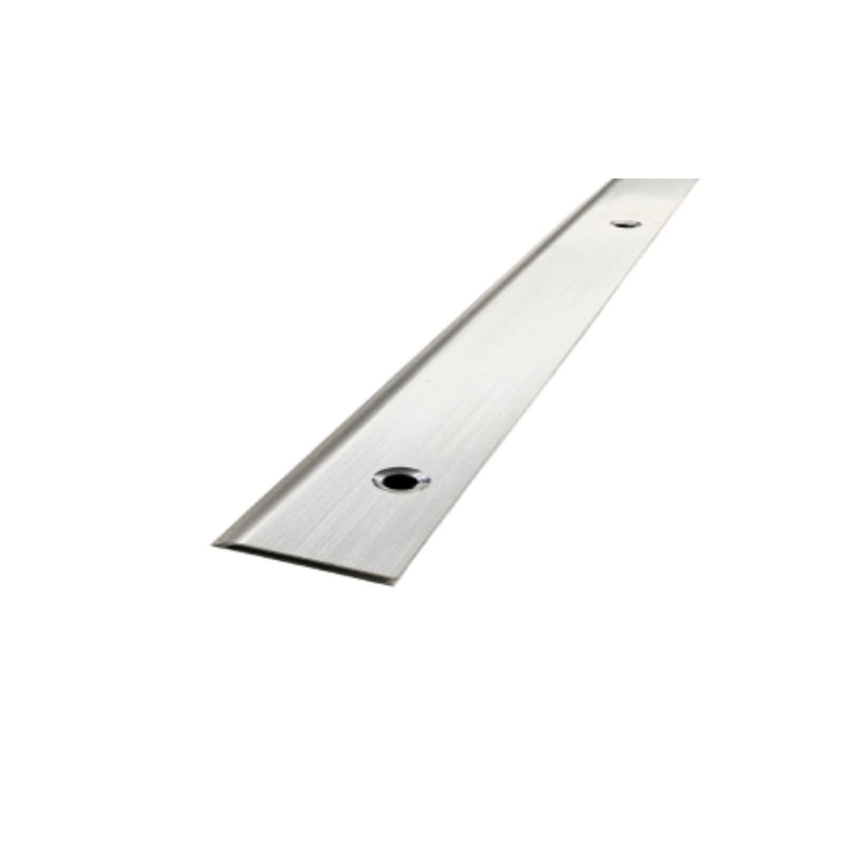 RAXIT ALUMINUM PROFILE